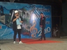 23° Festival Alkantara News-22