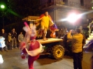 Carnevale 2007-7