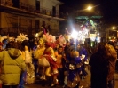 Carnevale 2007-8