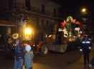 Carnevale 2008-18