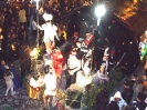 Carnevale 2008-29