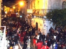 Carnevale 2008-30