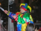 Carnevale 2008-31
