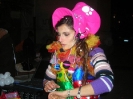 Carnevale 2008-32