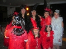 Carnevale 2008-41