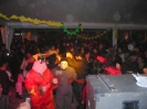 Carnevale 2008-45
