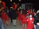 Carnevale 2008-8