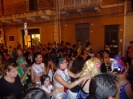 Carnevale Estivo 2010-109