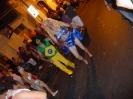 Carnevale Estivo 2010-116