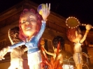 Carnevale Estivo 2010-118