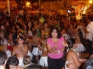 Carnevale Estivo 2010-123