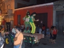 Carnevale Estivo 2010-12