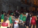 Carnevale Estivo 2010-13