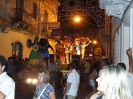 Carnevale Estivo 2010-149