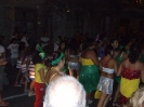 Carnevale Estivo 2010-15