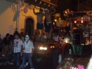 Carnevale Estivo 2010-167