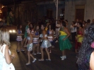 Carnevale Estivo 2010-22