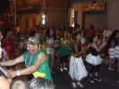 Carnevale Estivo 2010-29