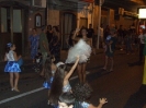 Carnevale Estivo 2010-35