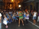 Carnevale Estivo 2010-38