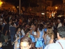Carnevale Estivo 2010-55