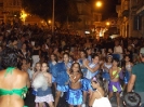 Carnevale Estivo 2010-65