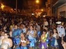 Carnevale Estivo 2010-66