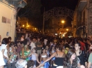 Carnevale Estivo 2010-70