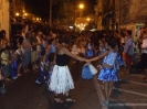Carnevale Estivo 2010-71