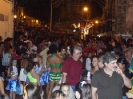 Carnevale Estivo 2010-77