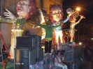 Carnevale Estivo 2010-87