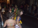 Carnevale Estivo 2010-93