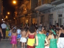 Carnevale Estivo 2010-95