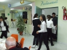 Cena Natalizia 2011-163