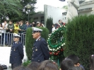 Commemorazione Caduti - 4 Novembre 2008-11