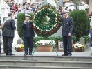 Commemorazione Caduti - 4 Novembre 2008-25