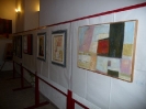 Mostra Pittura Contemporanea 2010-21