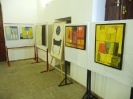 Mostra Pittura Contemporanea 2010-24
