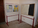 Mostra Pittura Contemporanea 2010-26
