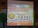 Progetto Grest 2012-48